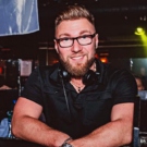 Reece Duncan